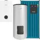 BOSCH-Gas-BW-Plus-Paket-BOPA-PL-GC53-002-GC5300iW-24-P-23-2xFCC-WS-300-5-PK-1-C-7739623444 gallery number 1